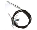 BRAKE CABLE