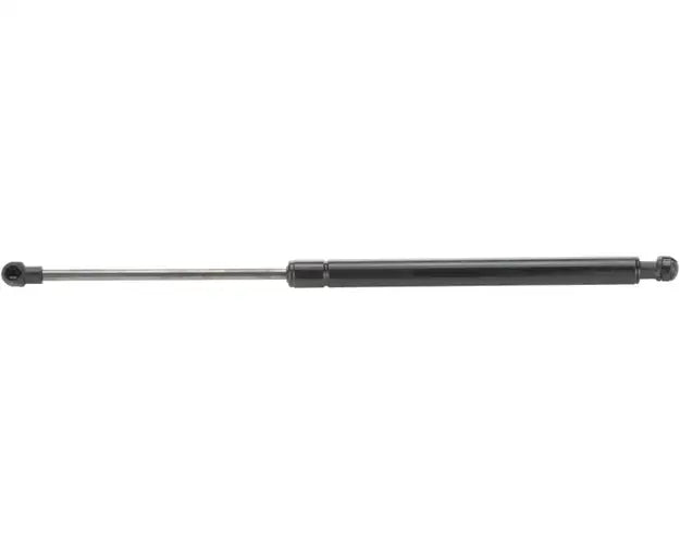 STRONG ARM auto part