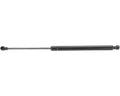 STRONG ARM auto part