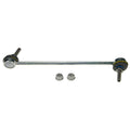 MOOG 97-03 BMW 540i Front Sway Bar Link