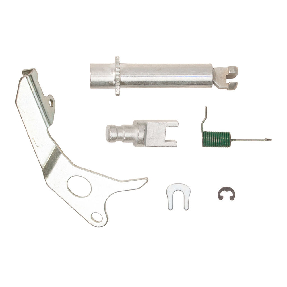 DFC auto part