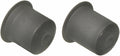 MOOG 78-83 Ford Fairmont Rear Upper Control Arm Bushing