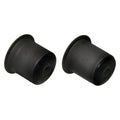 MOOG 78-83 Ford Fairmont Rear Upper Control Arm Bushing