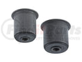MOOG 78-83 Ford Fairmont Rear Upper Control Arm Bushing