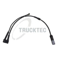 TIE ROD
