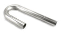 J BEND 304 SS 1 1/4