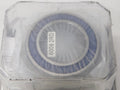 QuadBoss 87-04 Yamaha YFM350 Warrior Rear ATV Wheel Bearing & Seal Kit