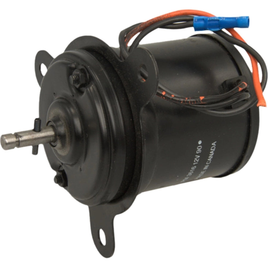 FOUR SEASONS auto part