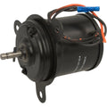 FOUR SEASONS auto part