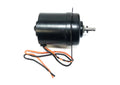 RAD. FAN MOTOR
