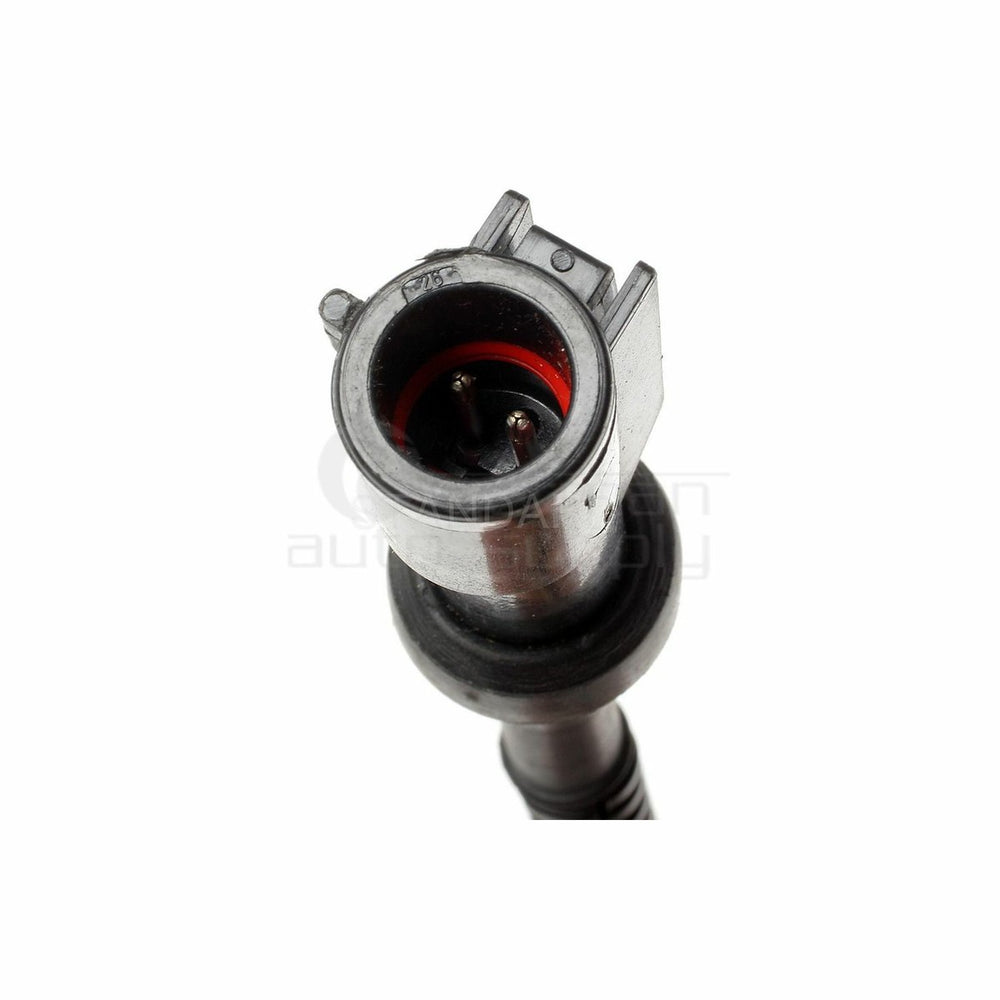 STANDARD IGN auto part