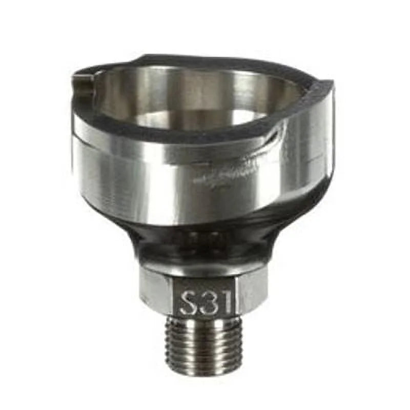 3M PPS SERIES 2.0 ADAPTER #S10 2