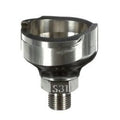 3M PPS SERIES 2.0 ADAPTER #S10 2
