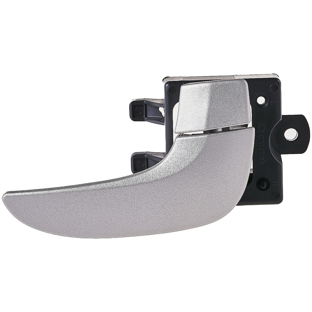 INTERIOR HANDLE