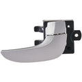 INTERIOR HANDLE