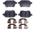R auto part