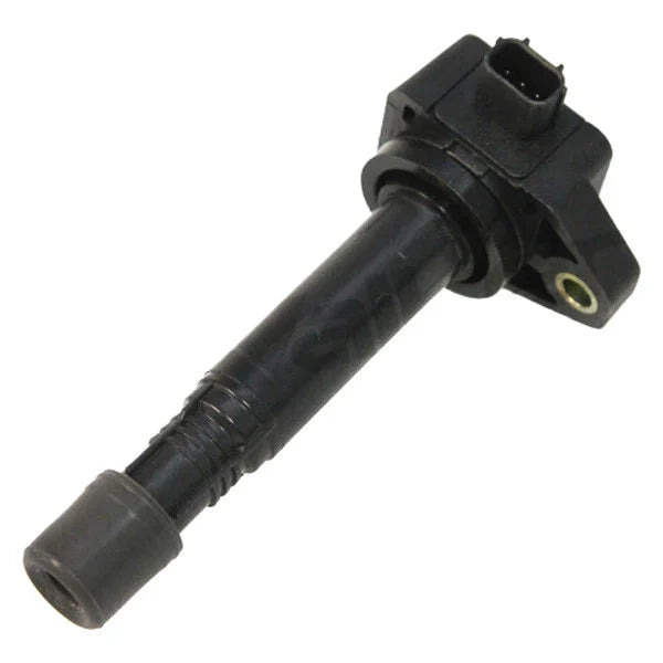 Walker Products Inc. - auto part