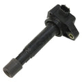 Walker Products Inc. - auto part