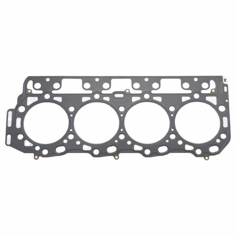 Head Gasket 1.00mm Grade B Right 2001-2010 6.6L Duramax