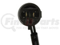 BACKUP LIGHT SWITCH