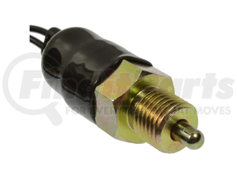 STANDARD IGN auto part