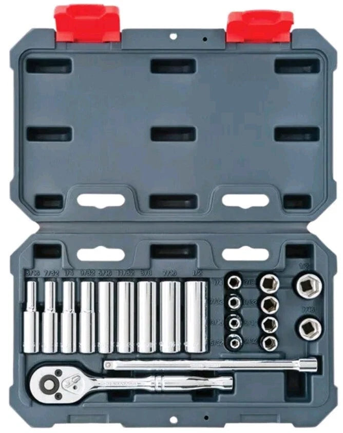 GEARWRENCH auto part