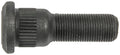 HD WHEEL STUD