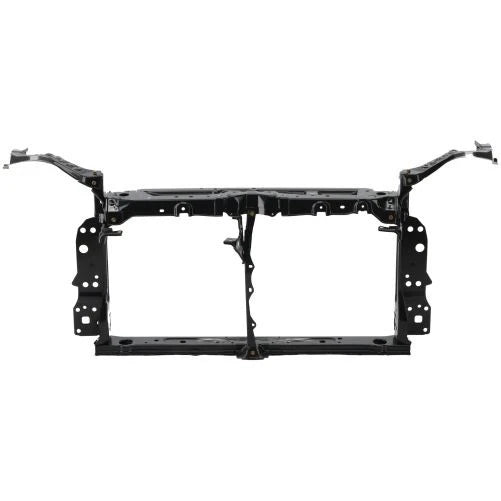 RT FRT BUMPER INSERT HYBRID NIGHTSHADE|HYBRD SE|HYBRD XSE|NIGHTSHADE|SE|XSE; SDN TY COROLLA 2024