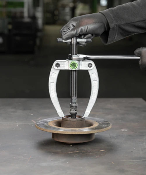 TIMKEN auto part