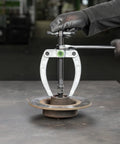 TIMKEN auto part