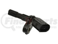 SPEED SENSOR