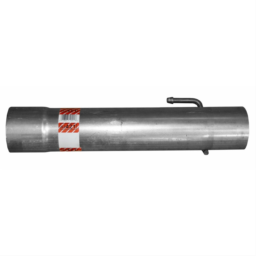 EXHAUST