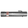 EXHAUST