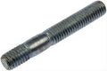 STUD DBEND 7/16-14X3-1/8