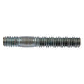STUD DBEND 7/16-14X3-1/8