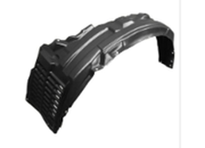 Sherman Parts auto part