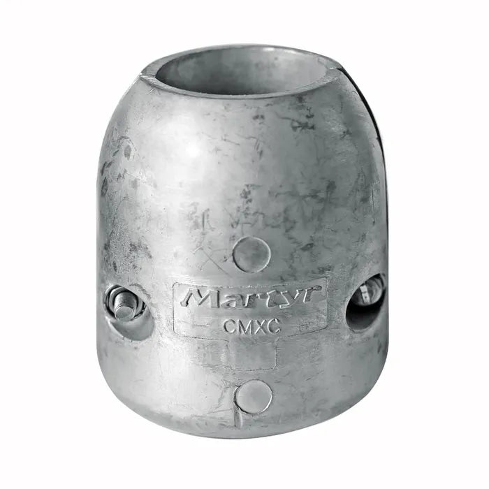 CMP GROUP auto part