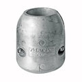 CLAMP SHAFT ANODE CMXC08 (1 3/4') A