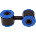 STABILIZER BAR LINK KIT