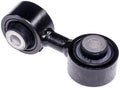 STABILIZER BAR LINK KIT