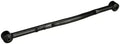 SUSPENSION TRAILING ARM