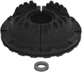 KYB Shocks & Struts Strut Mount Front 09-15 Audi A4/A5
