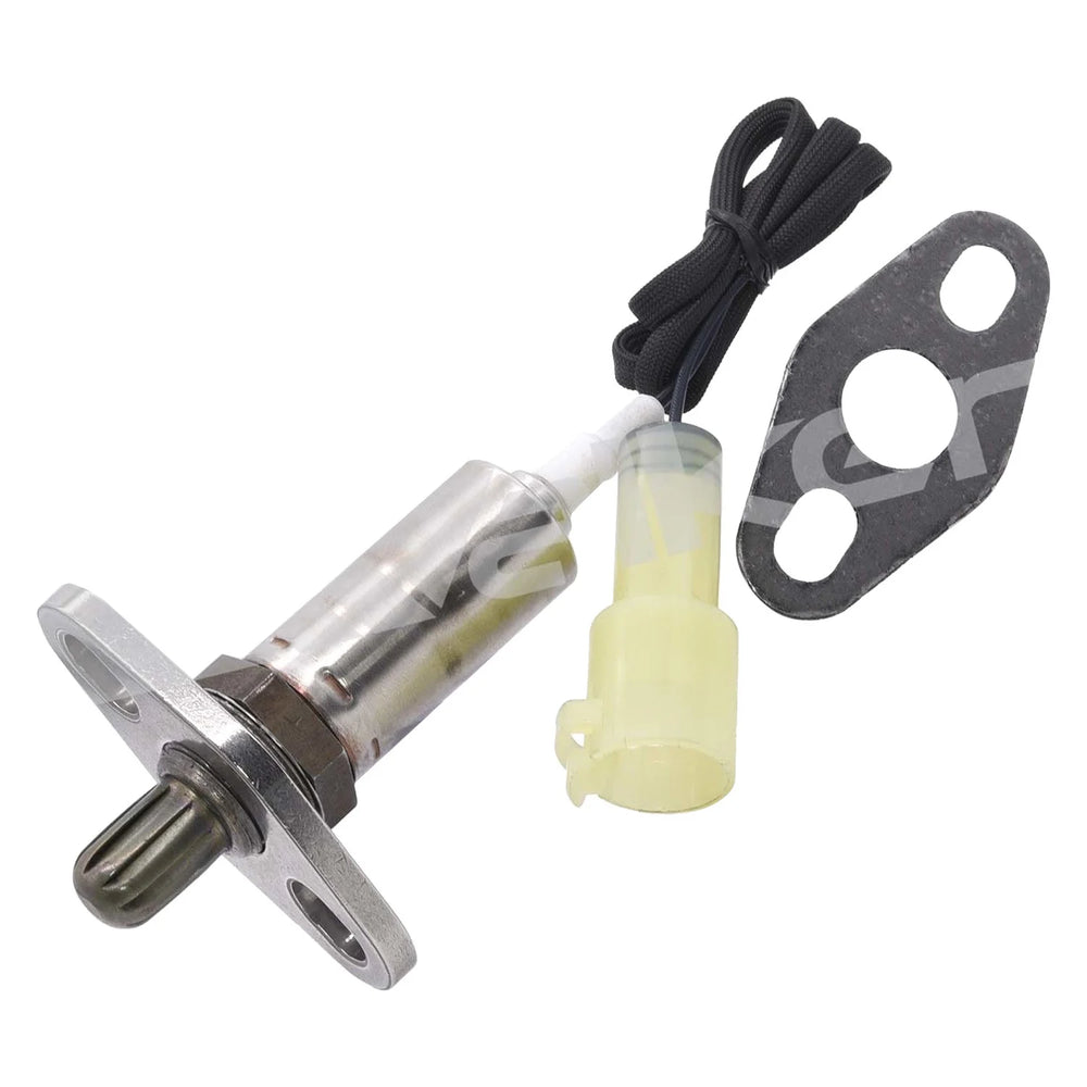 Walker Products Inc. - auto part