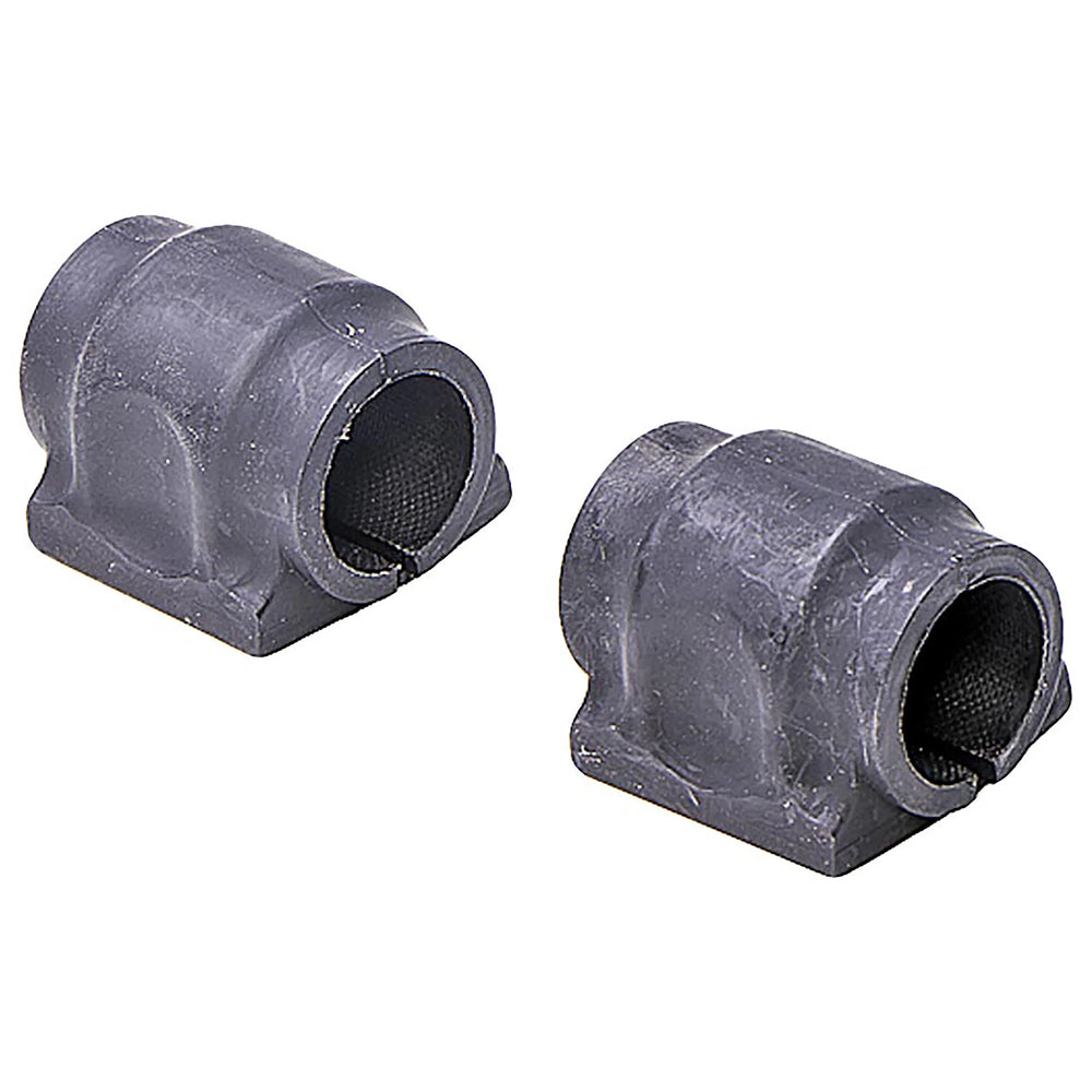 STABILIZER BAR BUSHI