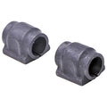 STABILIZER BAR BUSHI