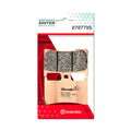 Brembo OE 08-11 Yamaha XP TMAX 500cc/17-19 Yamaha XP TMAX SX 530cc Sinter Brake Pad - Front
