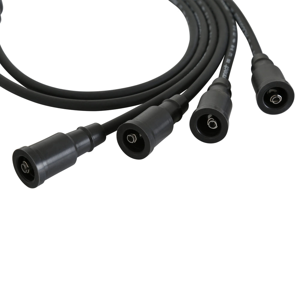 PC WIRE SET 02-05 CHRY 8-CYL