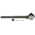 MOOG 1970 Buick GS Front Outer / Outer Tie Rod End