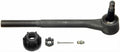 MOOG 1970 Buick GS Front Outer / Outer Tie Rod End
