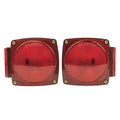STT LIGHTS - SINGLE DIODE 2PK